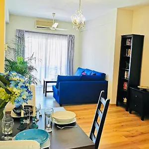 vizitați hotelul