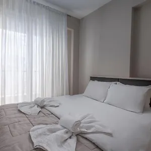 vizitați hotelul