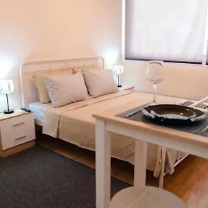 vizitați hotelul