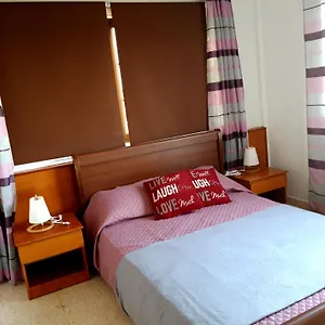vizitați hotelul
