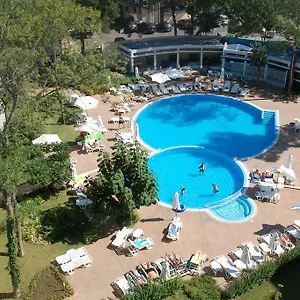 vizitați hotelul